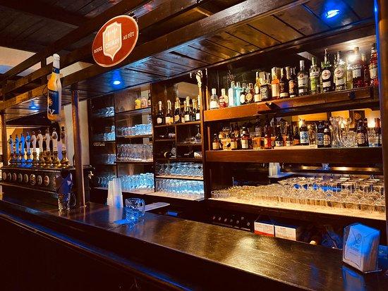 Pub L'Angolo Felice